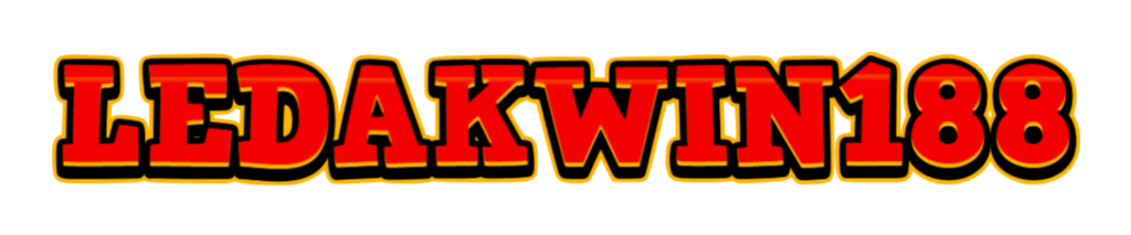 LEDAKWIN188